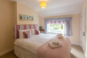 18 Pilgrim's Way, Thorpeness - Image 5