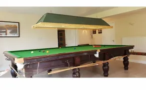 Country House - Image 2