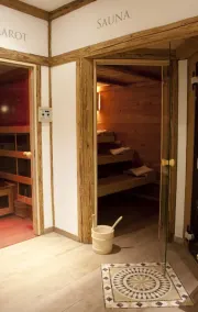 Geräumige Ferienwohnung für 2 Personen und Ostbalkon - Image 2