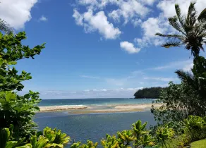 Udsigt til havet * 3 mestre med bade * Alle renoverede * Fabelagtige strande! - Image 4