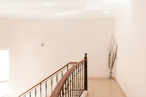 Villa Brisa de Arona - Image 3