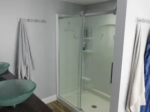 Alugando o verão de 2020, fornecemos tudo, basta trazer seu traje de banho e um sorriso - Image 5