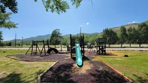 River's Edge Resort at Heber Valley - Image 2