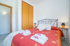 Sea & Mountain View Apartment - Image 5