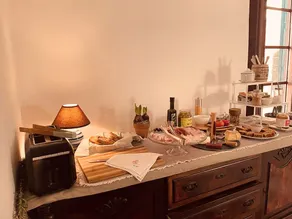Casa Mona, Turismo de Interior - Image 3