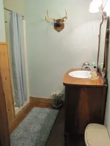 Covered Wagon B&B Guesthouse - Image 5