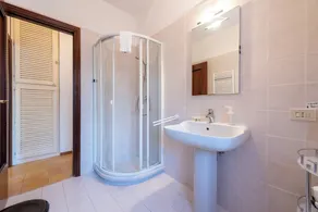 Peaceful Apartment with Terrace In Deiva Marina - Happy Rentals - Image 2