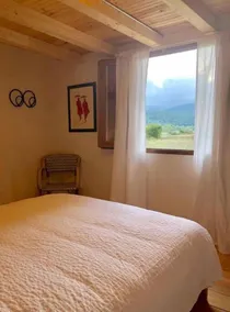 Annex in Catalan farmhouse - Image 3
