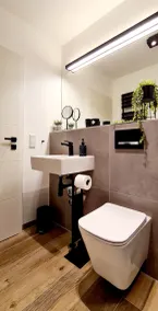 ELBQUARTIER N°1 | Charming apartment right in the center - Image 5