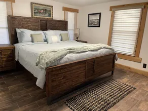 Luna’s Ranch  - Image 4