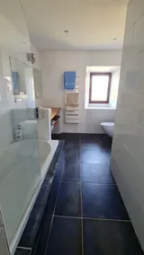 House with swimming pool in Drôme des collines - Image 4