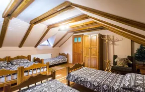 Awesome Home In Cacinci - Image 5