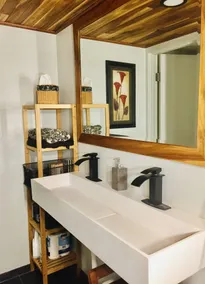 Riverview Getaway - Image 2