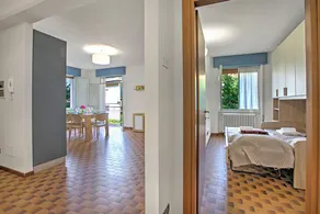 Diana & Mark family house - Happy Rentals - Image 4