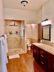 OCEAN VIEW ESTATE  - Image 3