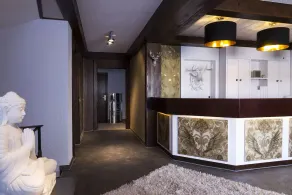 Apartment, 45 sqm, 2 bedrooms, max. 4 persons - Image 3