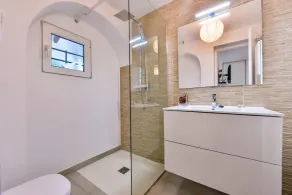 Villa for rent in Benissa CATHY - Image 3