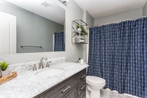 Westfield Gem! 7 Mins to Grand Park + Movie Room! - Image 4