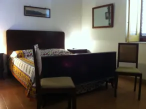 Avkopplande stuga, familjevänligt - Image 2