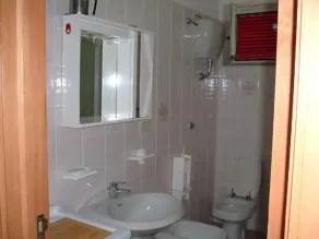 Wonderfully warm vacation home just 70 meters from the long beach. - Image 3