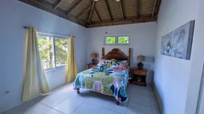 Mobay Las Palmas, Your Oasis - Image 5