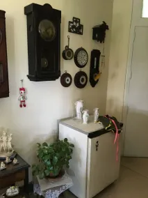 Casa Reloj - Image 5