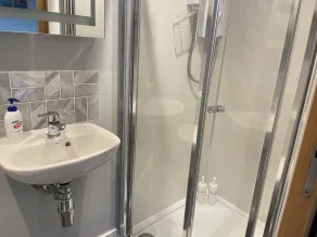 Innisfree Guest House - Image 3