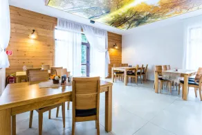 Hotel Palatín - Image 5
