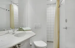 Tolle 1-Zimmer-Wohnung in Tranekær - Image 2