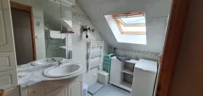 Appartement dans un joli village - Image 2