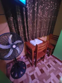 Hospedaje Escorpio - Image 2