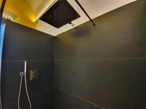 Turenum Apartment B&B - Image 5