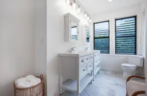 Lush Poipu Oasis, 4 Bed 4 Bath With Hot Tub, Beach Walk, A/C, Sunsets, & Surf - Image 3