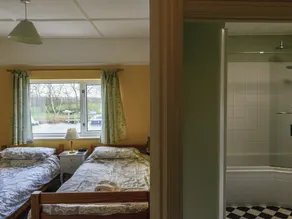 Alojamiento de 3 habitaciones en Beccles - Image 5