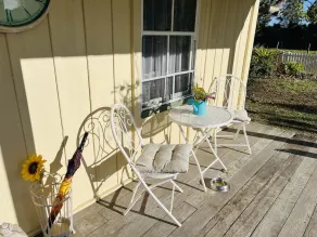 A unique quaint property just out of Taree - Image 5