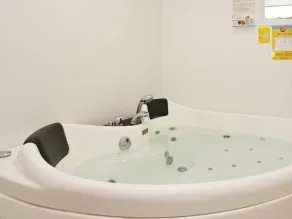6 Person Holiday Home in Albaek - Image 2