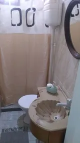 Beach House - Cozy - Image 2