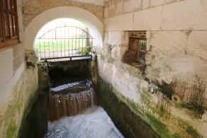 A charming old Water Mill in Perigord, surrounded by nature - Image 3