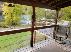 New River Gorge National Park Beckley/Lewisburg - Image 3