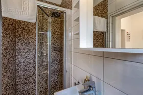 Villa Amalee by Villa Plus - Image 3