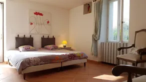 La masqueria - Image 5
