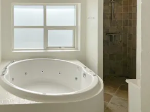 5 Star Holiday Home in Hadsund - Image 2