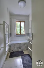 Le Cocon - MARENNES - Gîte - Image 5