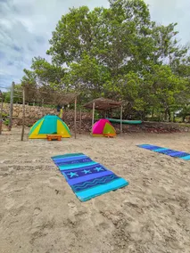 Campground - Image 2