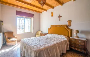 5 bedroom nice home in Villarrín de Campos - Image 4