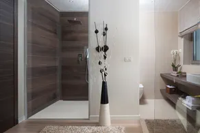 Villa Royal Green - Image 3