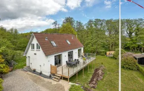 Gorgeous Home In Kruså With Kitchen - Image 4