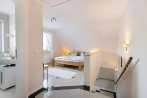 Ferienwohnung Wendtlandt - Image 5
