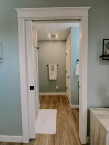 The Modern Farm House - Image 3