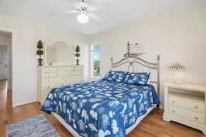 Sound Bite by Oak Island Accommodations - Image 5
